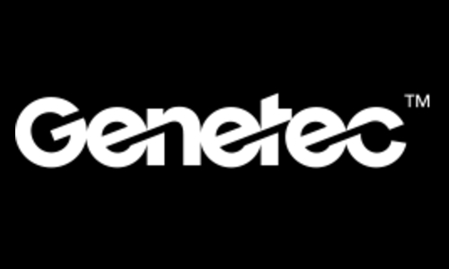 New Genetec research shows almost 4 in 10 security cameras can be at risk of cyber-attack due to outdated firmware