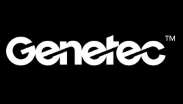 New Genetec research shows almost 4 in 10 security cameras can be at risk of cyber-attack due to outdated firmware