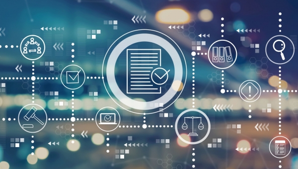 Leading integrator warns that a system is only as strong as the process, policy and procedure behind it