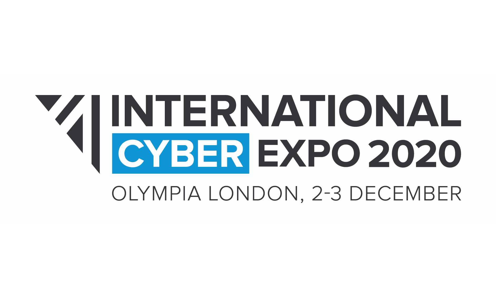 Nineteen Events announce the launch of - International Cyber Expo 2020