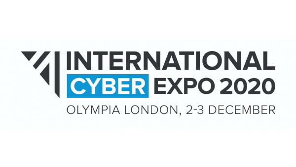 Nineteen Events announce the launch of - International Cyber Expo 2020