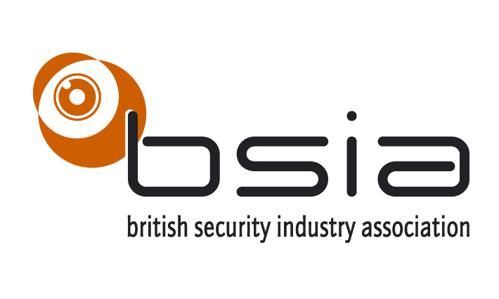BSIA to run live broadcast to installers and integrators interested in membership