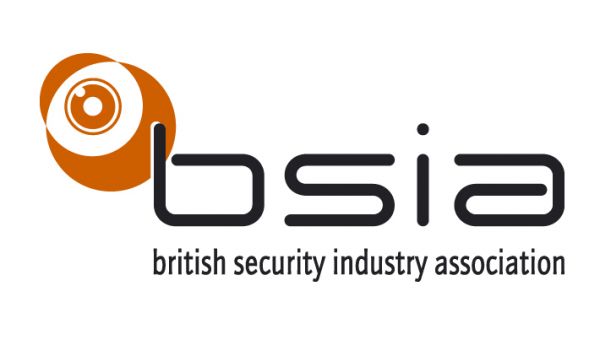 BSIA to run live broadcast to installers and integrators interested in membership