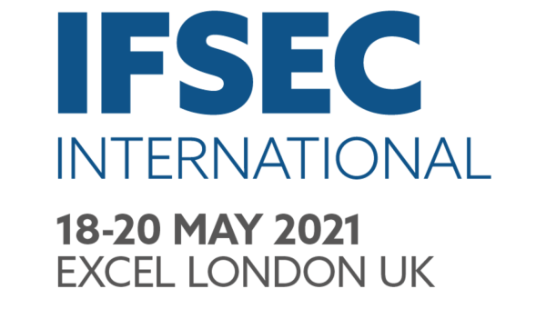 IFSEC International rescheduled to 12th - 14th July 2021