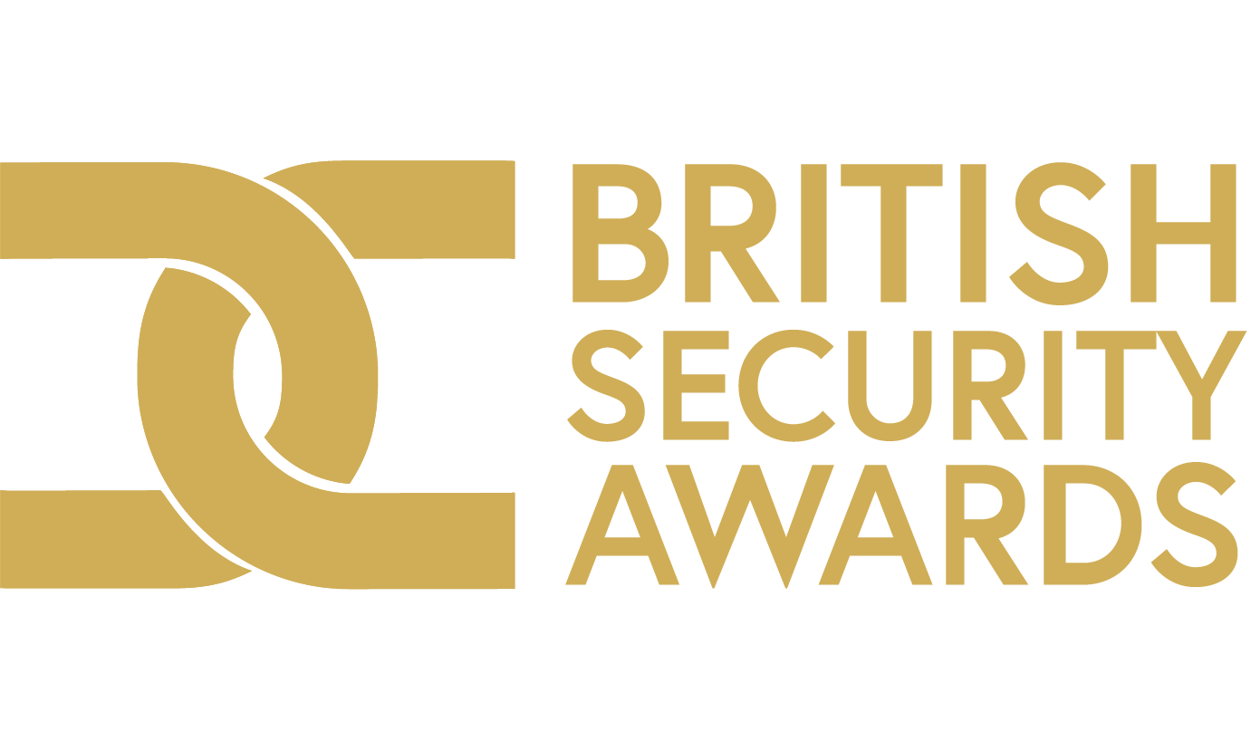 Outstanding security personnel recognised across the UK by BSIA