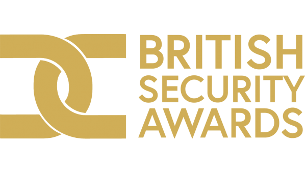 Outstanding security personnel recognised across the UK by BSIA