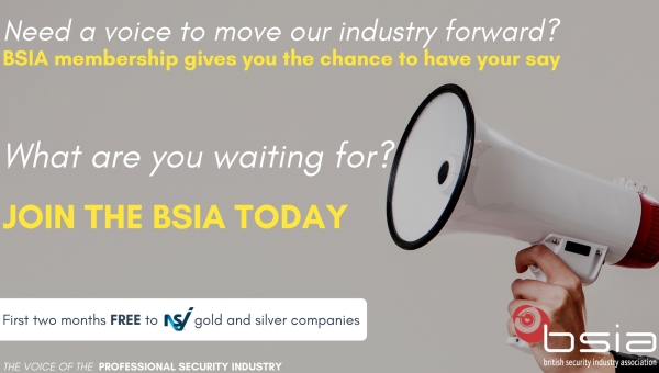 Exclusive membership offer launched to NSI gold and silver companies