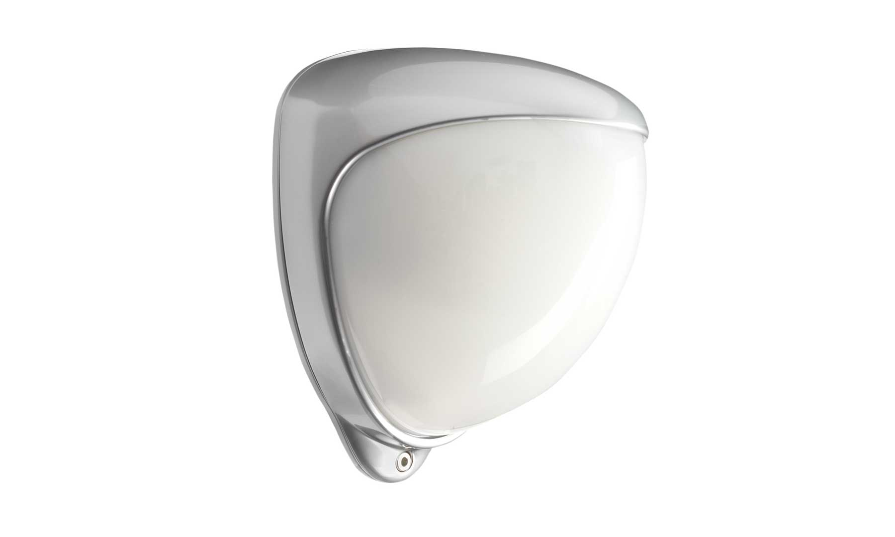 GJD announces the launch of the D-TECT 60 external motion detector