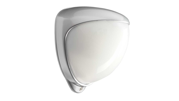 GJD announces the launch of the D-TECT 60 external motion detector