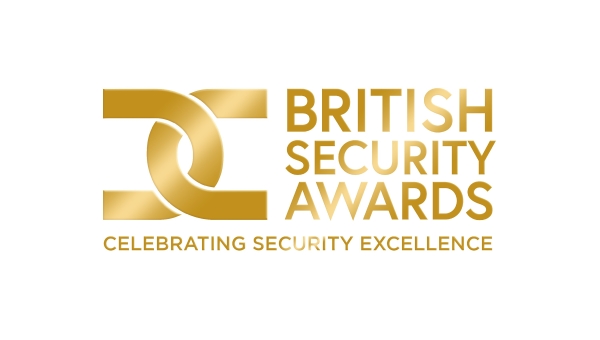 British Security Awards 2022 – security officers and businesses recognised as leading industry awards return to the live arena