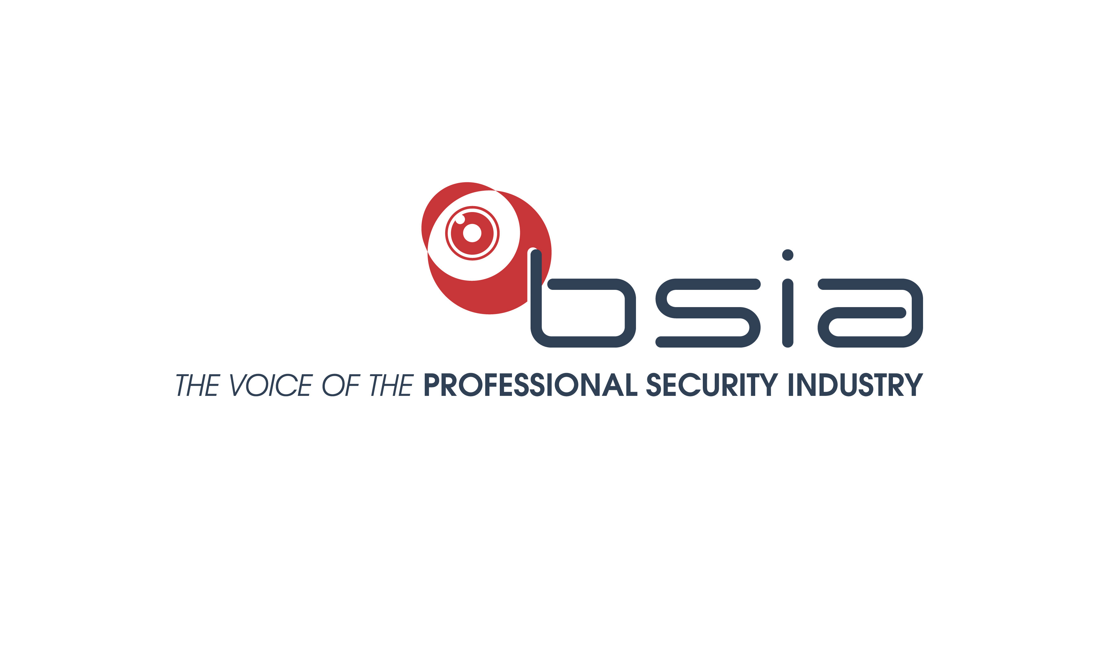 BSIA renew partnership with IFSEC 