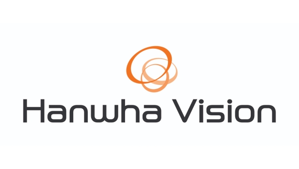 Hanwha Techwin Rebrands to Hanwha Vision, Expanding its offerings to Vision Solutions