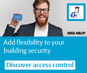 Assa Abloy 2