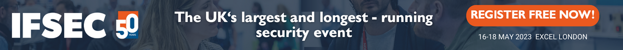 IFSEC