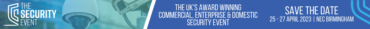 The Security Event