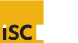 ISC-Logo